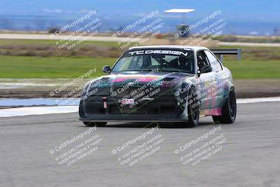 media/Feb-25-2023-CalClub SCCA (Sat) [[4816e2de6d]]/Races/Race 5/